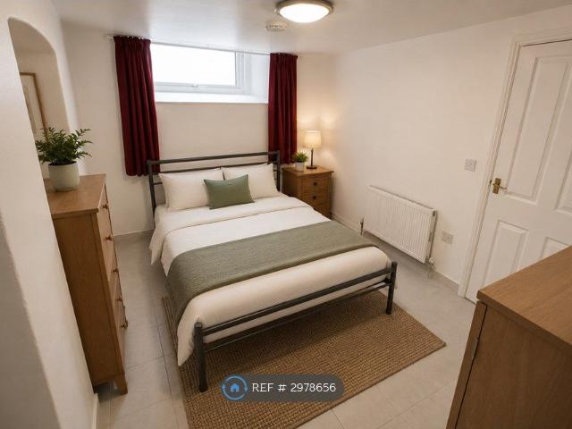 Kimberley Park Road, Falmouth TR11, 1 bed flat to rent, £895 pcm | PrimeLocation