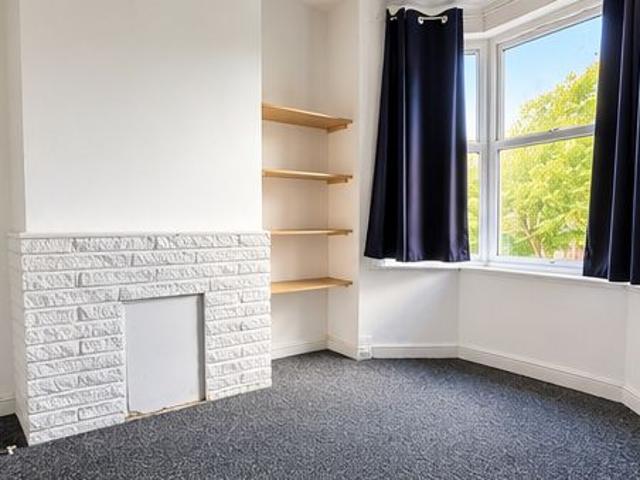 Kimberley Road, Edmonton N18, 3 bed terraced house to rent, £2,050 pcm | PrimeLocation
