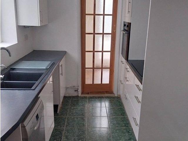 Kimberley Road, Gillingham ME7, 2 bed terraced house to rent, £1,300 pcm | PrimeLocation