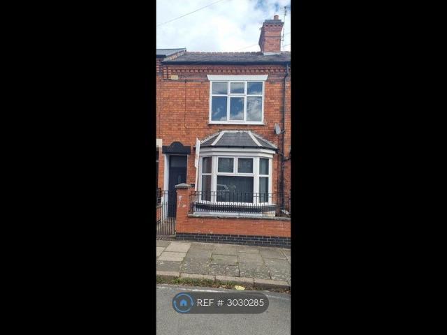 Kimberley Road, Leicester LE2, 3 bed terraced house to rent, £1,500 pcm | PrimeLocation