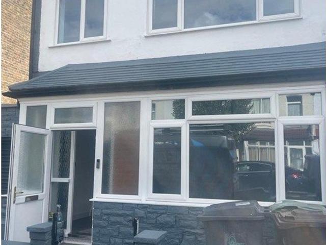 Kimberley Road, London E17, 3 bed semi detached house to rent, £3,200 pcm | PrimeLocation