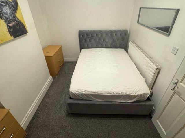 Kimberley Road, Newcastle, Staffordshire ST5, 4 bed shared accommodation to rent, £455 pppm | PrimeLocation