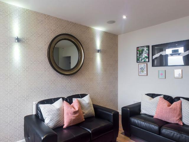 Kimberley Road, Newcastle Under Lyme ST5, 4 bed terraced house to rent, £559 pppm | PrimeLocation