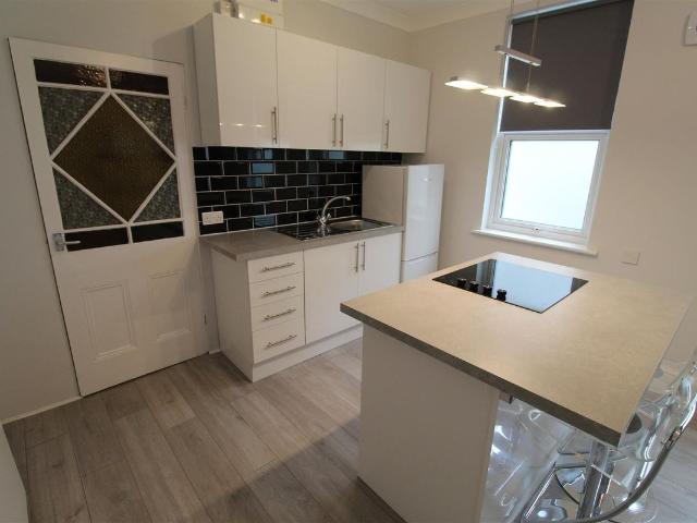 Kimberley Road, Roath, Cardiff CF23, 1 bed flat to rent, £995 pcm | PrimeLocation