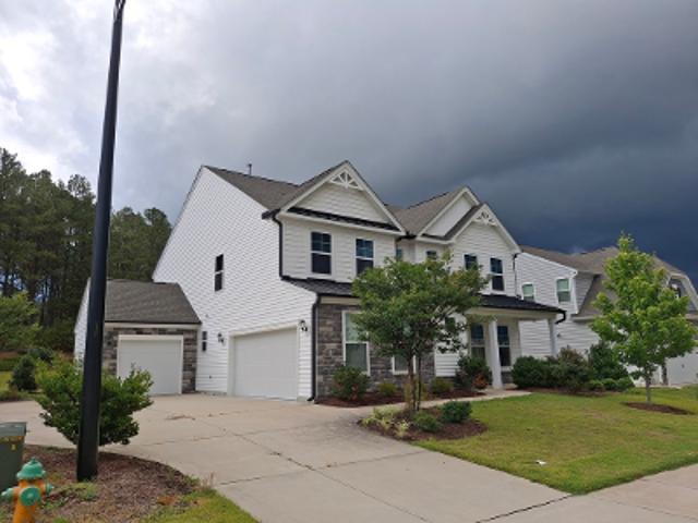 Kimberling Dr