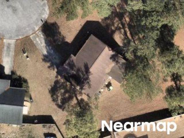 Kimberly Ann Ln