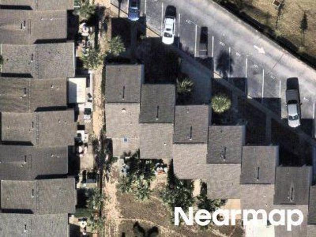 Kimberly Dr