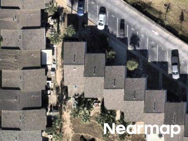 Kimberly Dr