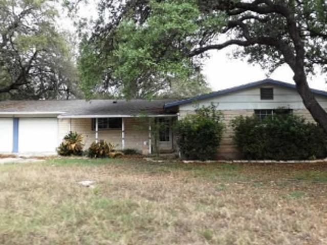 Kimberly Dr