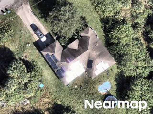 Kimberly Rd SW