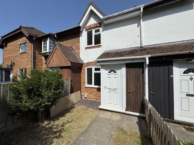 Kimbolton Close, Freshbrook, Swindon SN5, 2 bed terraced house to rent, £1,150 pcm | PrimeLocation
