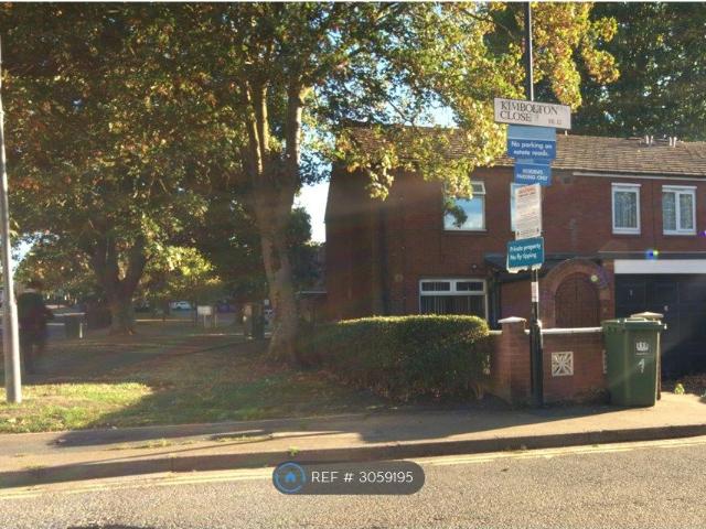 Kimbolton Close, London SE12, 4 bed terraced house to rent, £2,500 pcm | PrimeLocation