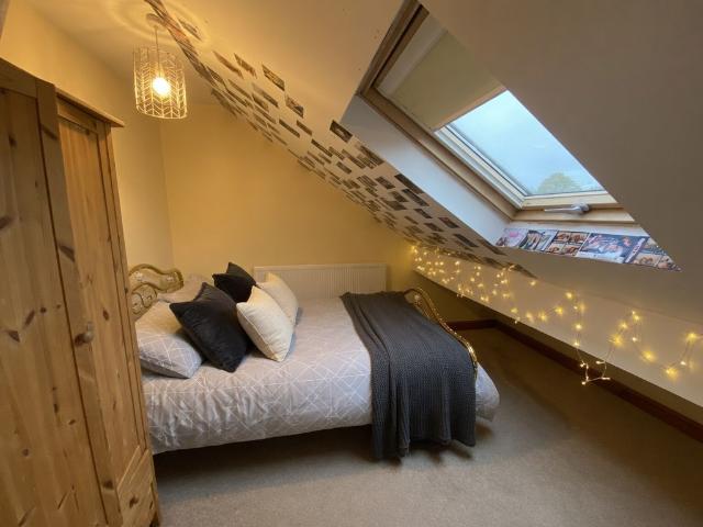 Kimbolton Avenue, Nottingham NG7, 6 bed shared accommodation to rent, £498 pcm | PrimeLocation