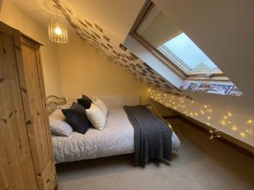 Kimbolton Avenue, Nottingham NG7, 6 bed shared accommodation to rent, £498 pcm | PrimeLocation