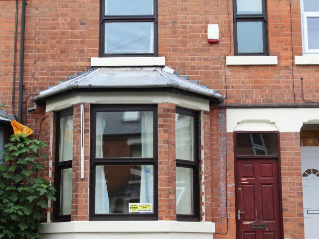 Kimbolton Avenue, Nottingham NG7, 6 bed terraced house to rent, £542 pcm | PrimeLocation