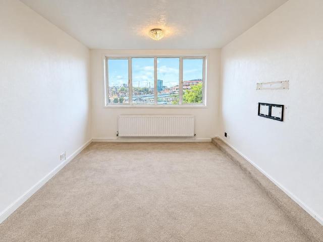 Kimble House, London NW8 1 bed flat to rent £2,000 pcm £462 pw