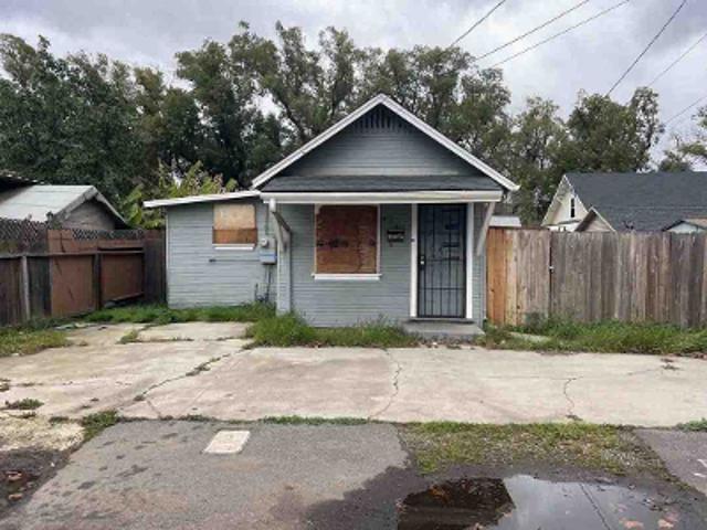 Kimble St