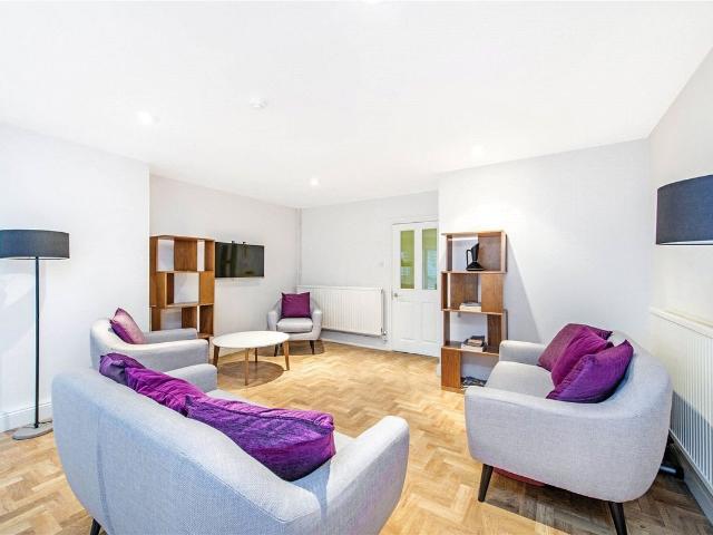 Kimmerston House, 1 Udall Street SW1P, Property to rent, £1,395 pcm | PrimeLocation