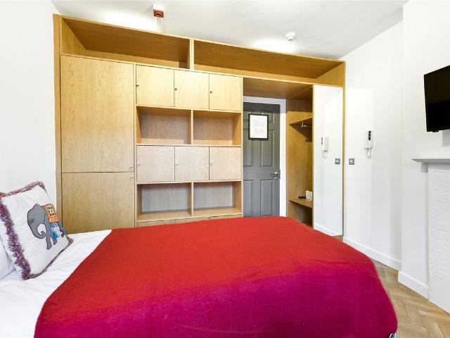 Kimmerston House, 1 Udall Street SW1P, Property to rent, £1,425 pcm | PrimeLocation