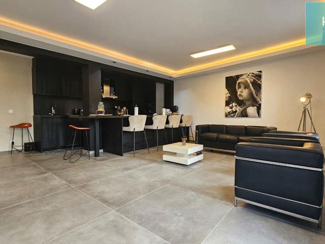 KIMMO: COLOCATION UNE CHAMBRE AVEC SDD ET W.C PRIVé