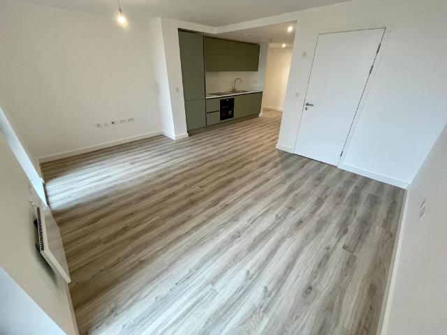 Kimpton Road, Luton, LU2 Studio to rent £950 pcm £219 pw