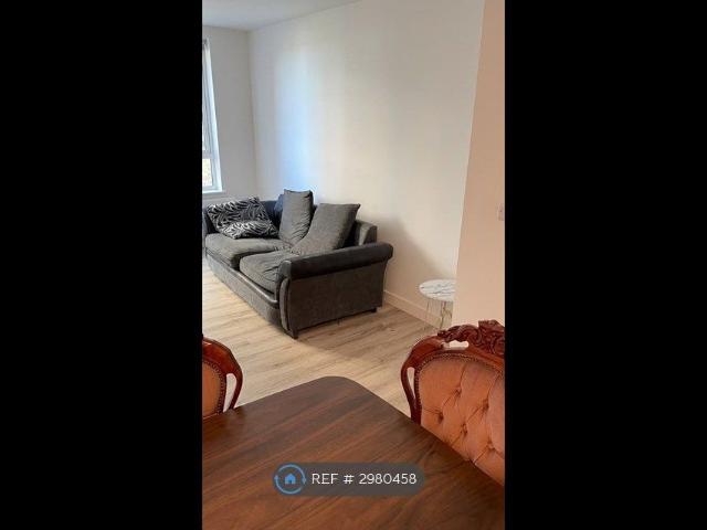 Kimpton Road, Luton LU2, 1 bed flat to rent, £1,150 pcm | PrimeLocation