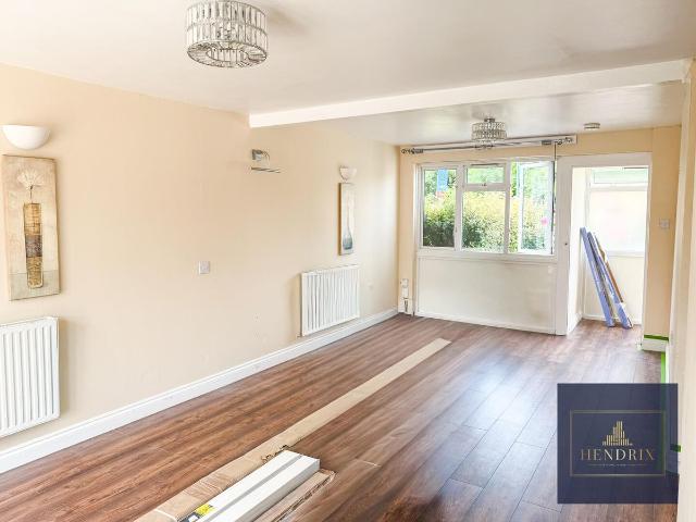 Kimpton Road, Sutton SM3, 3 bed terraced house to rent, £2,250 pcm | PrimeLocation