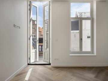 Kintgenshaven 3 B Utrecht appartement te huur bij VGW group