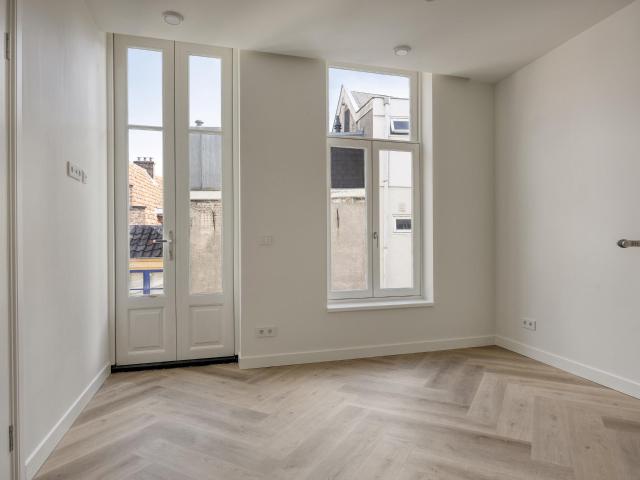 Kintgenshaven 3 B Utrecht appartement te huur bij VGW group