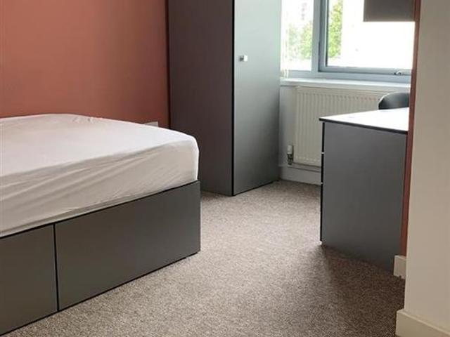 Kinterbury Street, Plymouth PL1, 6 bed flat to rent, £615 pcm | PrimeLocation