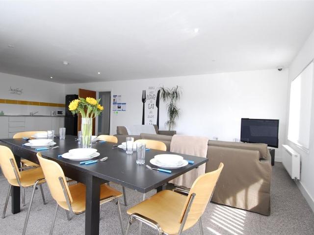 Kinterbury Street, Plymouth PL1, 8 bed shared accommodation to rent, £628 pcm | PrimeLocation