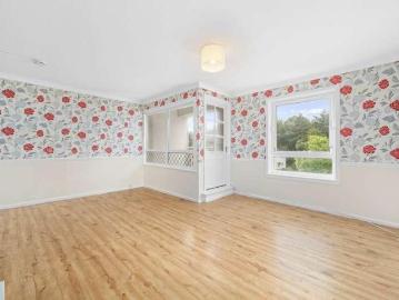 Kintyre Avenue PA3 Paisley, Linwood Paisley, PA3, Glasgow and West Scotland, South West Scotland