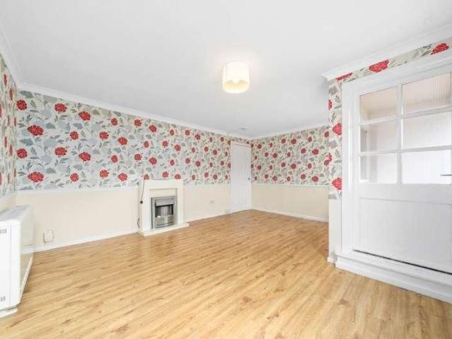 Kintyre Avenue, Linwood, PA3