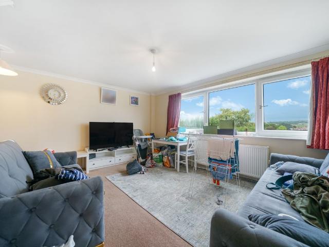 Kintyre Close, London SW16, 2 bed flat to rent, £1,800 pcm | PrimeLocation