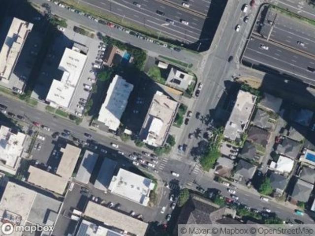 Kinau St Apt 109