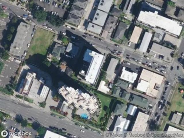 Kinau St Apt 605