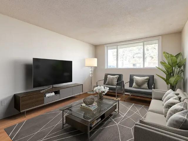Kinbrook Manor 2 Bedroom [object Promise] for Rent