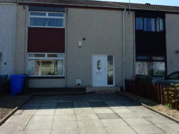 Alloway Ayr, KA7, Glasgow and West Scotland, South West Scotland