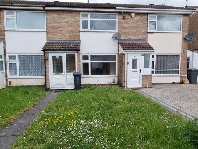 Kincaple Road, Leicester LE4, 2 bed town house to rent, £1,050 pcm | PrimeLocation