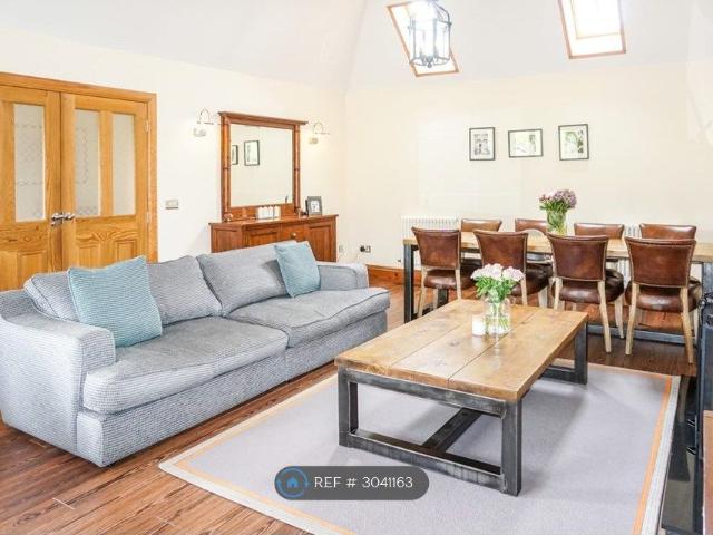 Kincardine O'neil, Aboyne AB34, 4 bed detached house to rent, £1,490 pcm | PrimeLocation
