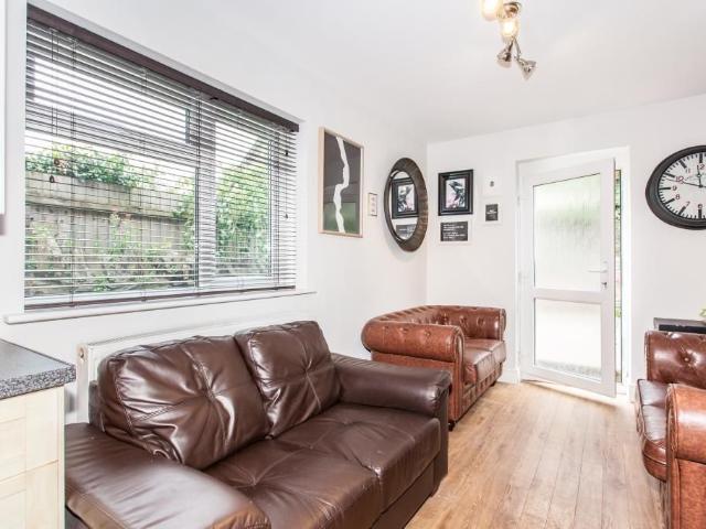 Kincraig Street, Cardiff CF24, 5 bed terraced house to rent, £711 pppm | PrimeLocation