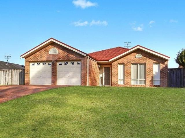 Kincumber, 29 Elimatta Road