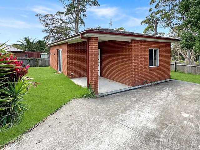 Kincumber, 7A Pickham Close