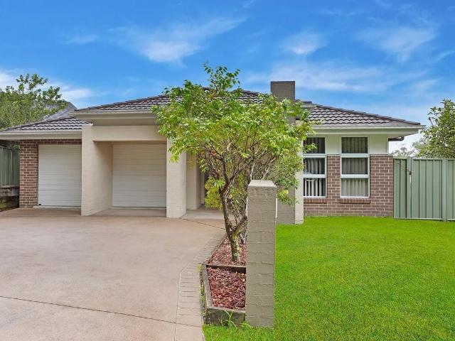 Kincumber, 8 Island View Drive