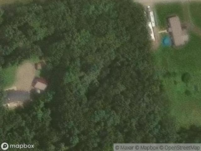 Kindt Rd