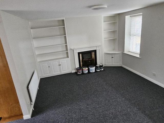 Kinelowan Street, Keady, BT60 3TL
