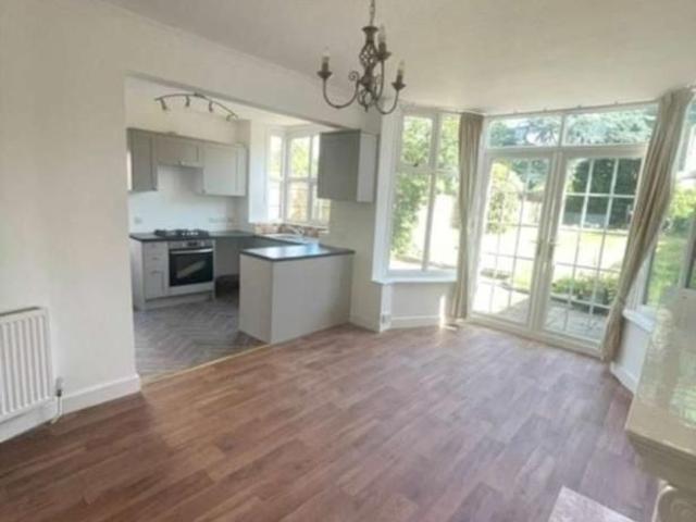 Kineton Rd, Sutton Coldfield, B73