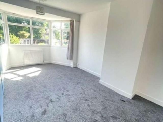 Kineton Rd, Sutton Coldfield, B73