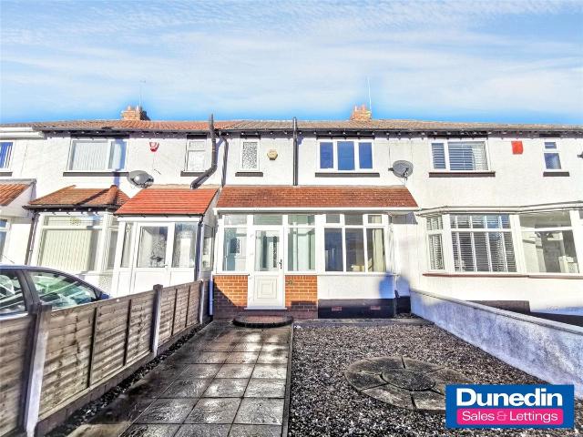 Kineton Road, Rubery, Rednal, Birmingham B45, 3 bed semi detached house to rent, £1,200 pcm | PrimeLocation
