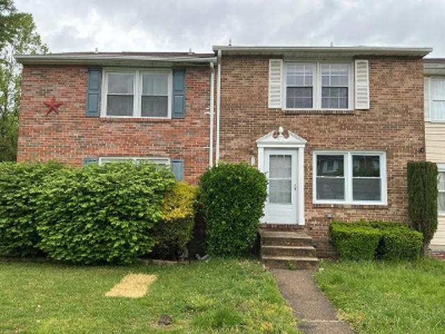 King Arthur Cir